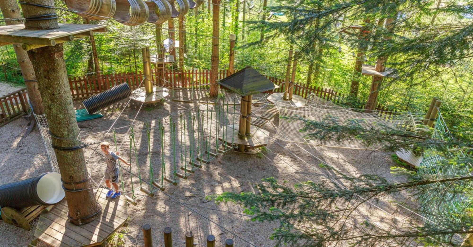 Chalet Cosy En Chartreuse Classe 圣皮耶尔德沙尔特勒斯 外观 照片
